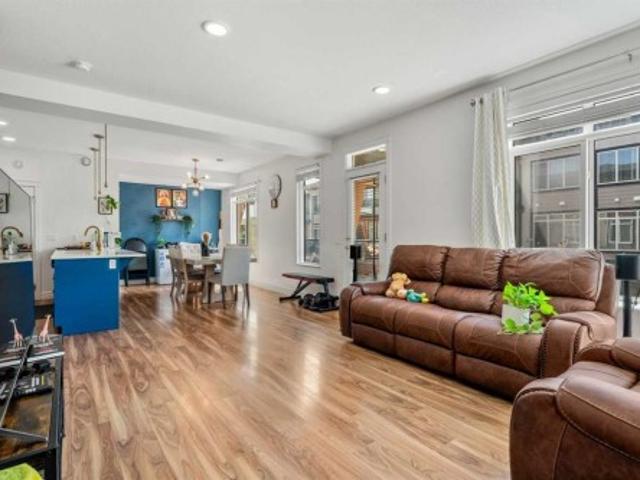 Townhouse for sale in Northwest, Alberta