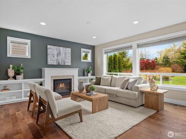 Property for sale in Carnation, Washington