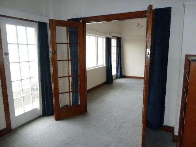 Apartment for rent in Matata, Wellington