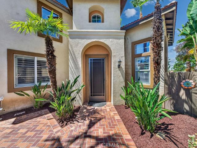House for sale in Temecula, California