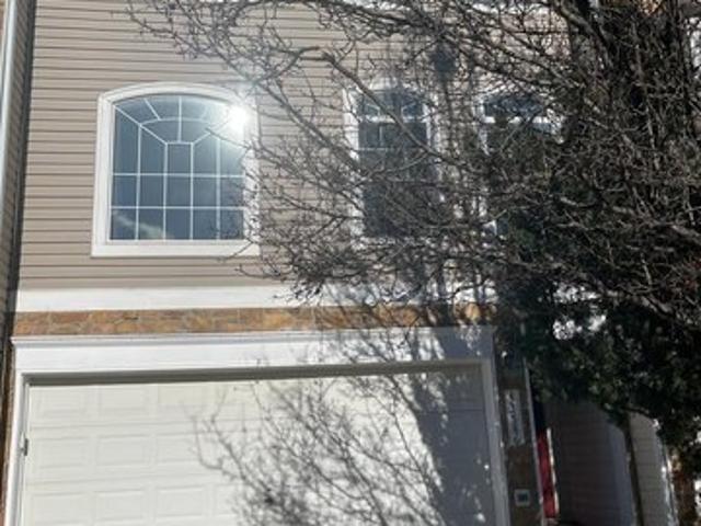 Townhouse for sale in Virginia