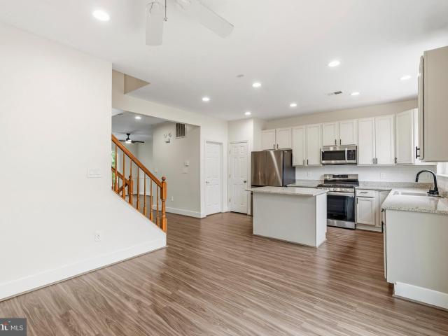 Property for sale in Virginia