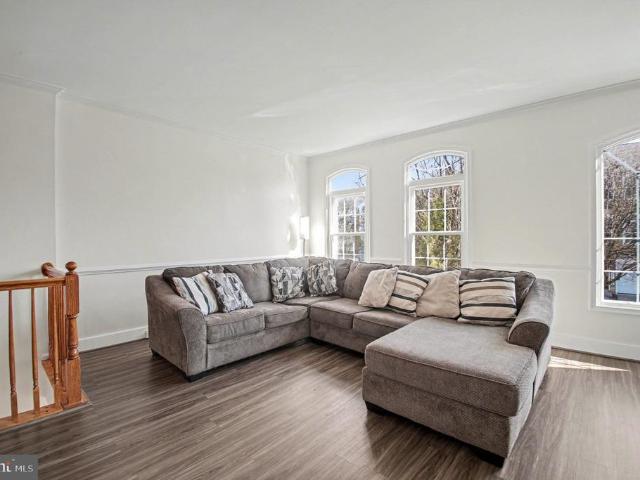 Townhouse for sale in Virginia
