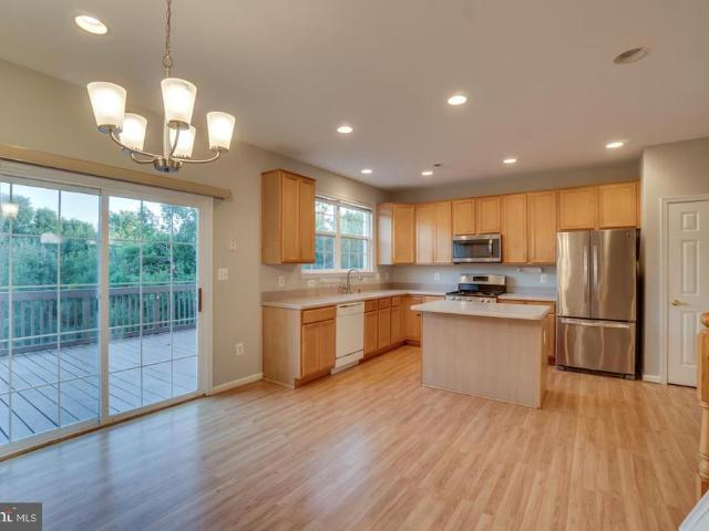 Property for rent in Virginia