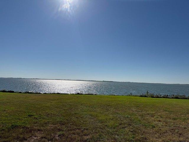 Land for sale in Day, South Dakota