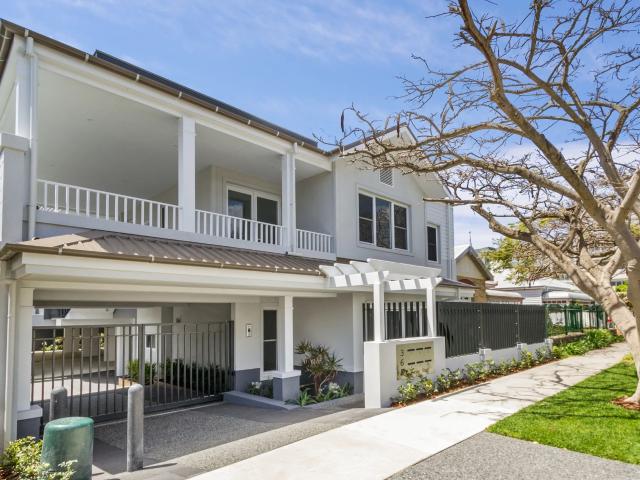 House for rent in Subiaco Po, Western Australia
