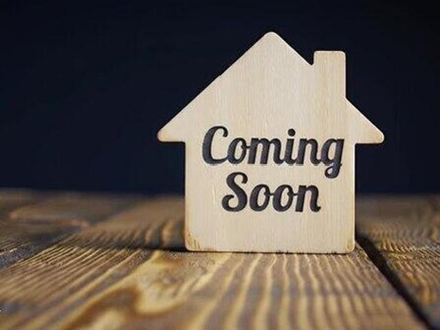 House for sale in Wasilla