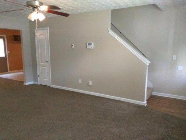 House for sale in Clayton, Georgia
