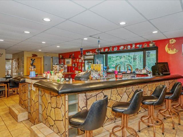 Commercial for sale in Wisconsin