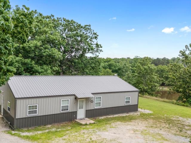 House for sale in Howell, Missouri