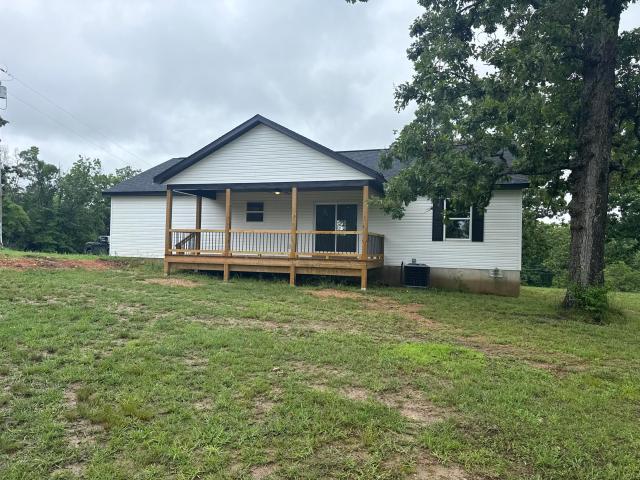 House for sale in Howell, Missouri