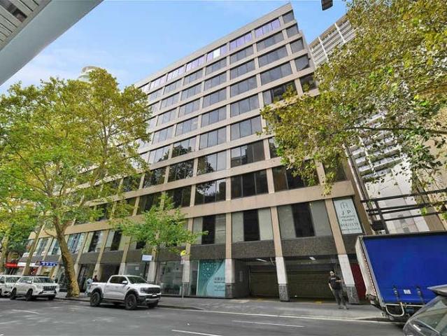 Office for sale in Sydney, New South Wales