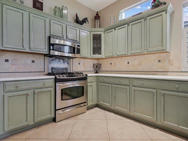 House for sale in Indio, California