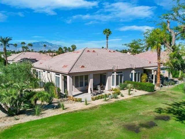 Condo for rent in Indio Condo for rent in Indio