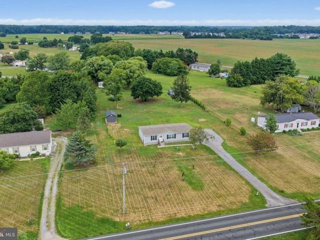 House for sale in Delaware