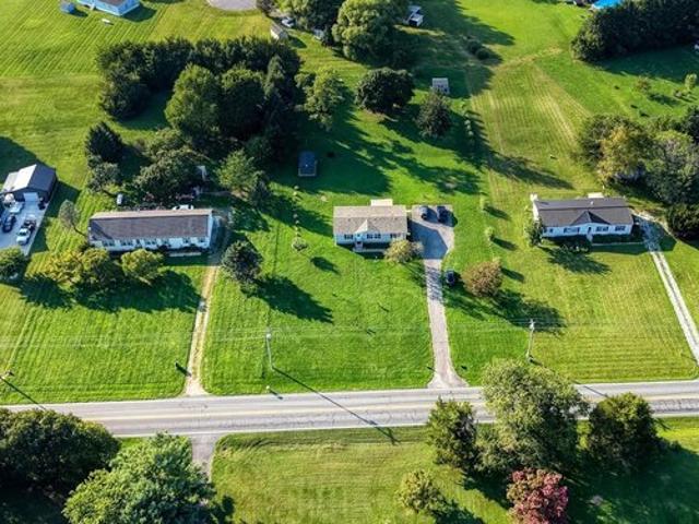 House for sale in Delaware