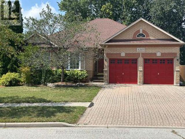House for sale in Roseland, Windsor