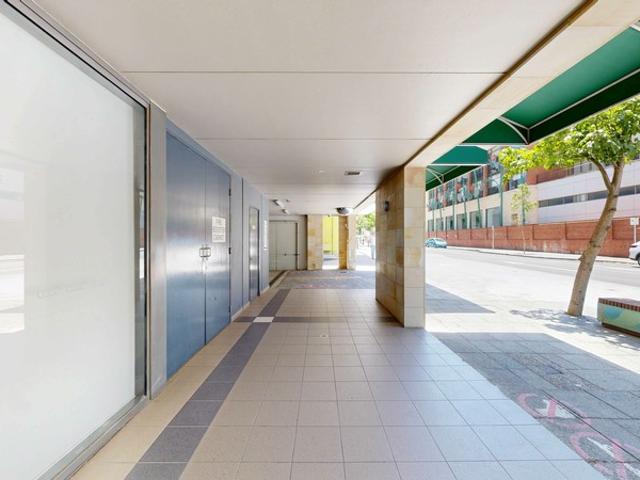 Office for rent in Cockburn, Western Australia