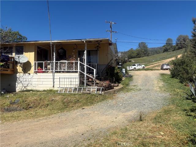 House for sale in Lake, California