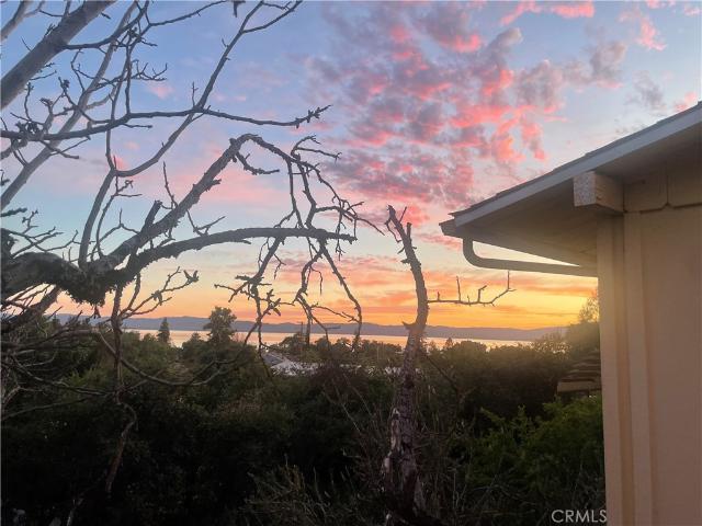 House for sale in Lucerne, Lake County