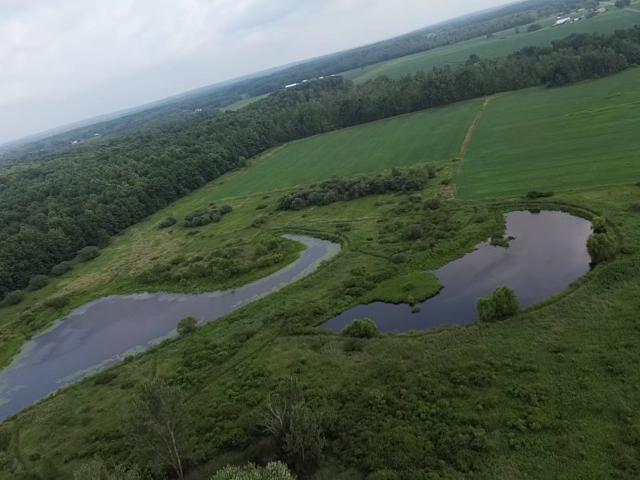 House for sale in Crawford, Pennsylvania