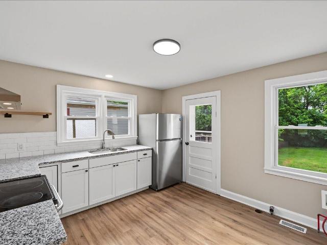 House for sale in West Danville, Danville