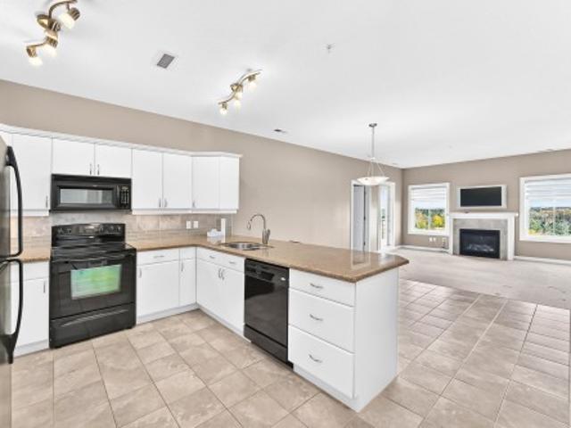 Condo for sale in Terwillegar Community, Edmonton