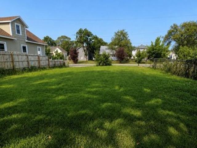 Land for sale in Minnesota