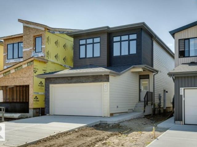 House for sale in Wedgewood, Alberta