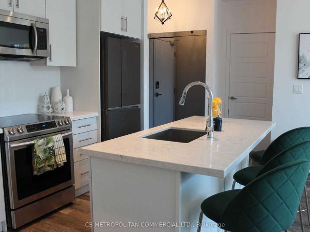 House for rent in Innisfil, Central Ontario