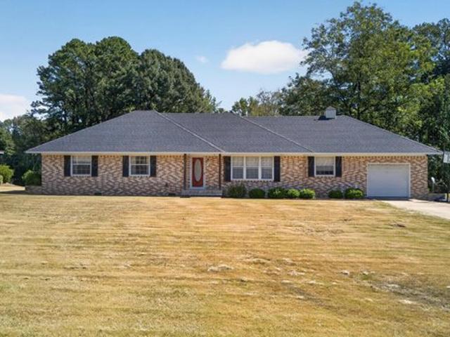 House for sale in Guin, Marion County