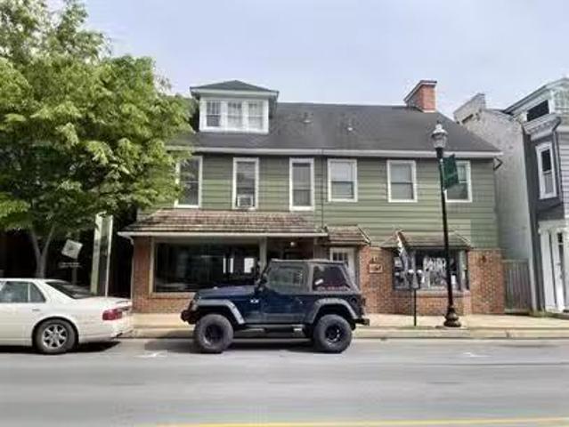 Condo for rent in Ephrata