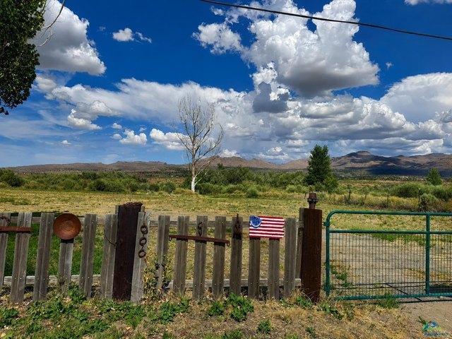 Land for sale in Doyle, California