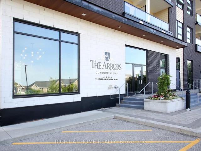 Condo for sale in York, Ontario