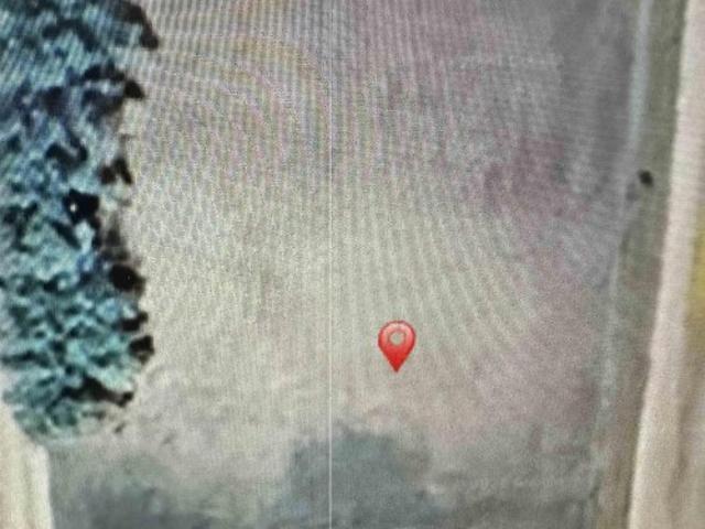 Land for sale in Atmore, Alberta