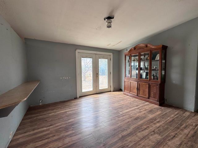 House for sale in Doyle, Lassen County