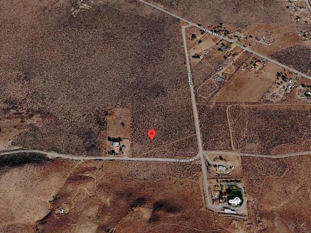 Land for sale in Doyle, California