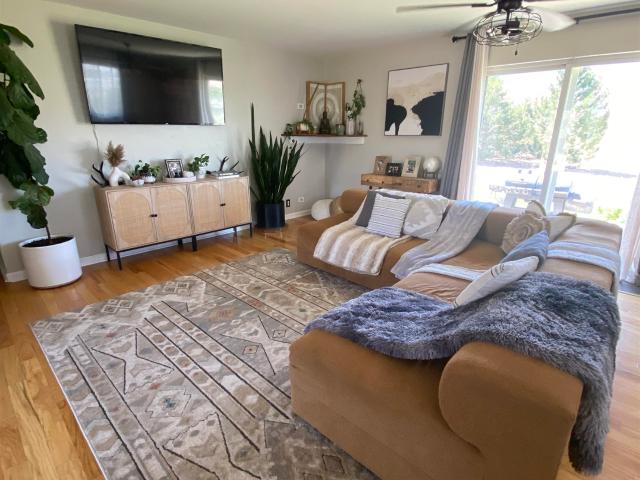 House for sale in Doyle, California
