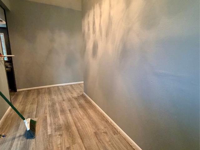 House for sale in Hempstead, Texas