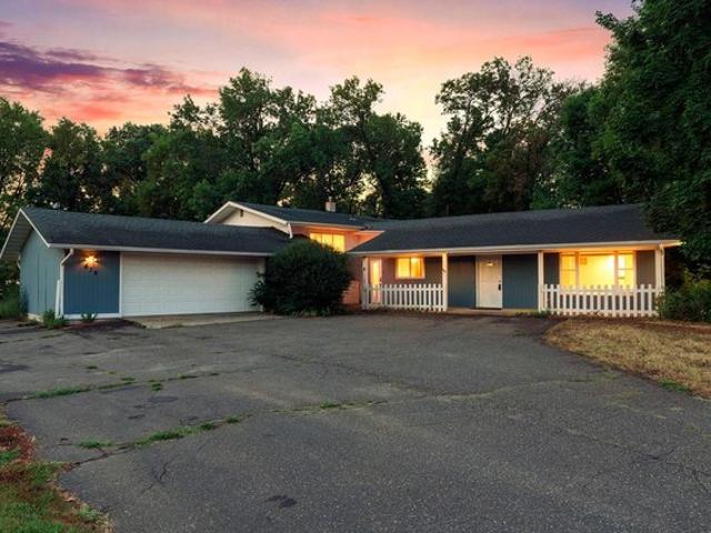 House for sale in Waite Park, Minnesota