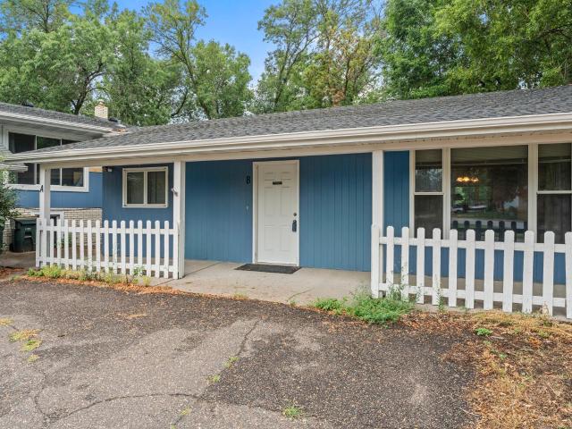 House for sale in Waite Park, Minnesota