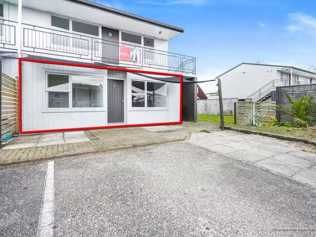 Apartment for sale in Hamilton, Waikato