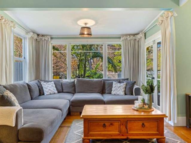 House for sale in East Coast