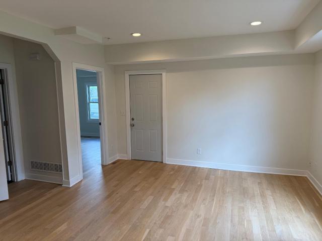 House for sale in Mcleod, Minnesota