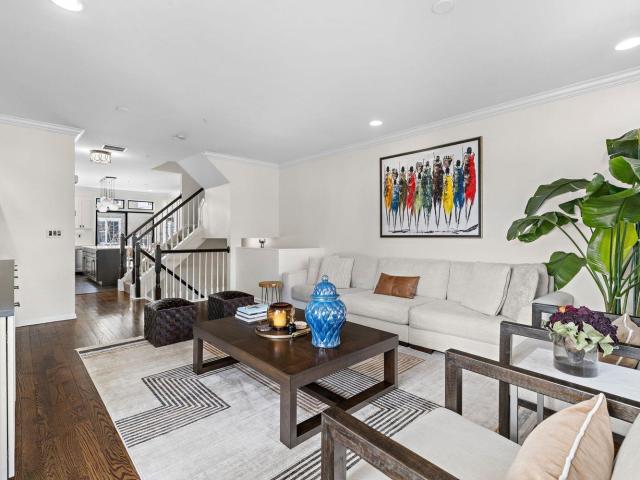 Property for rent in Hudson, New Jersey