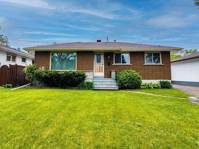 House for sale in Thunder Bay, Ontario