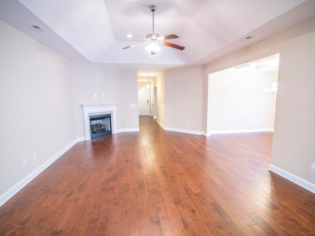 House for sale in Murrells Inlet, South Carolina