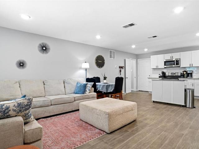 House for sale in Hurst, Texas