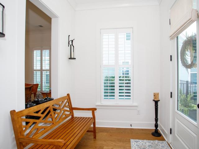 House for sale in Myrtle Beach, South Carolina