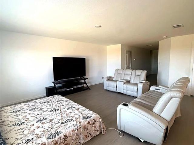 Property for rent in Denton, Texas